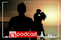 El marido se va a trabajar lejos la esposa en casa es infiel y tiene hijos con otra persona - Parte 1