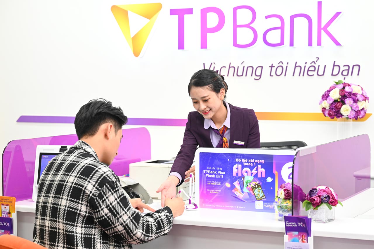 Les banques numeriques accelerent les prets en ligne deviennent une tendance inevitable