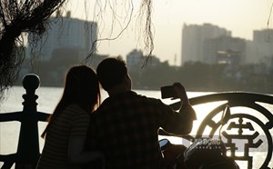 4 bài học ý nghĩa sau những đổ vỡ tình cảm