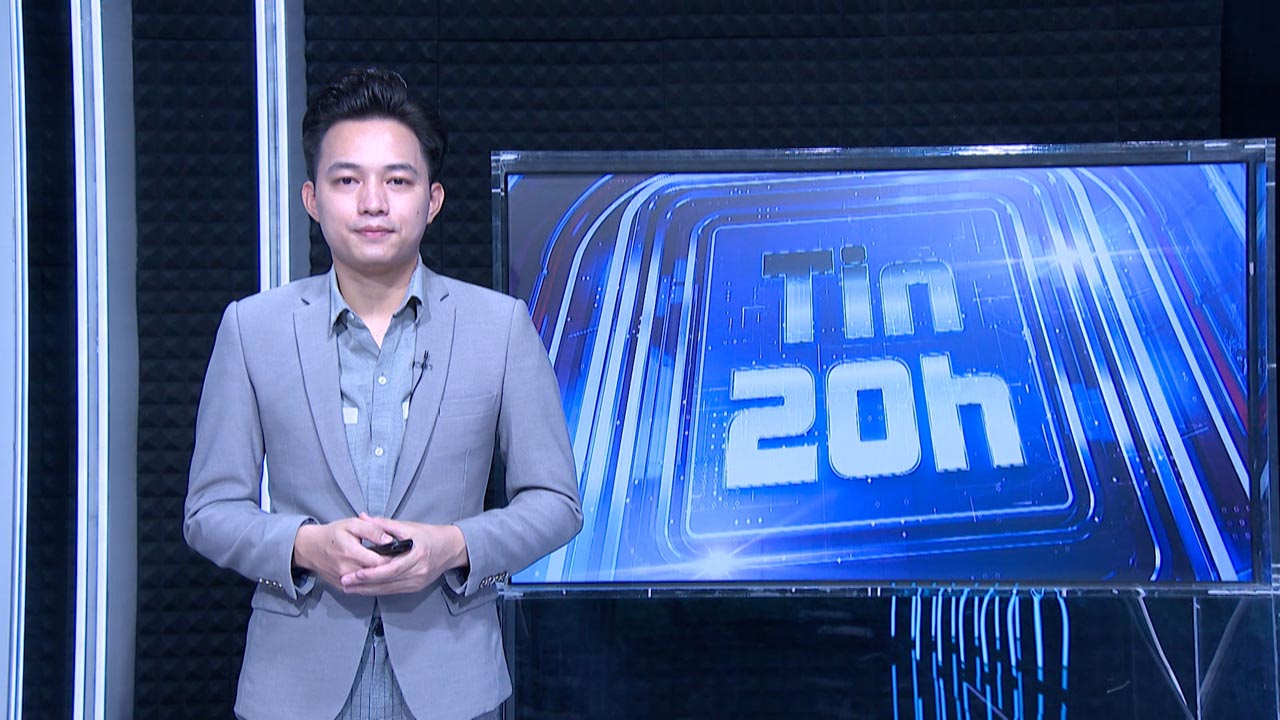 20h News: Requested to photocopy the red book and submit it to the Ward People's Committee, people are upset and think it is a inconvenience