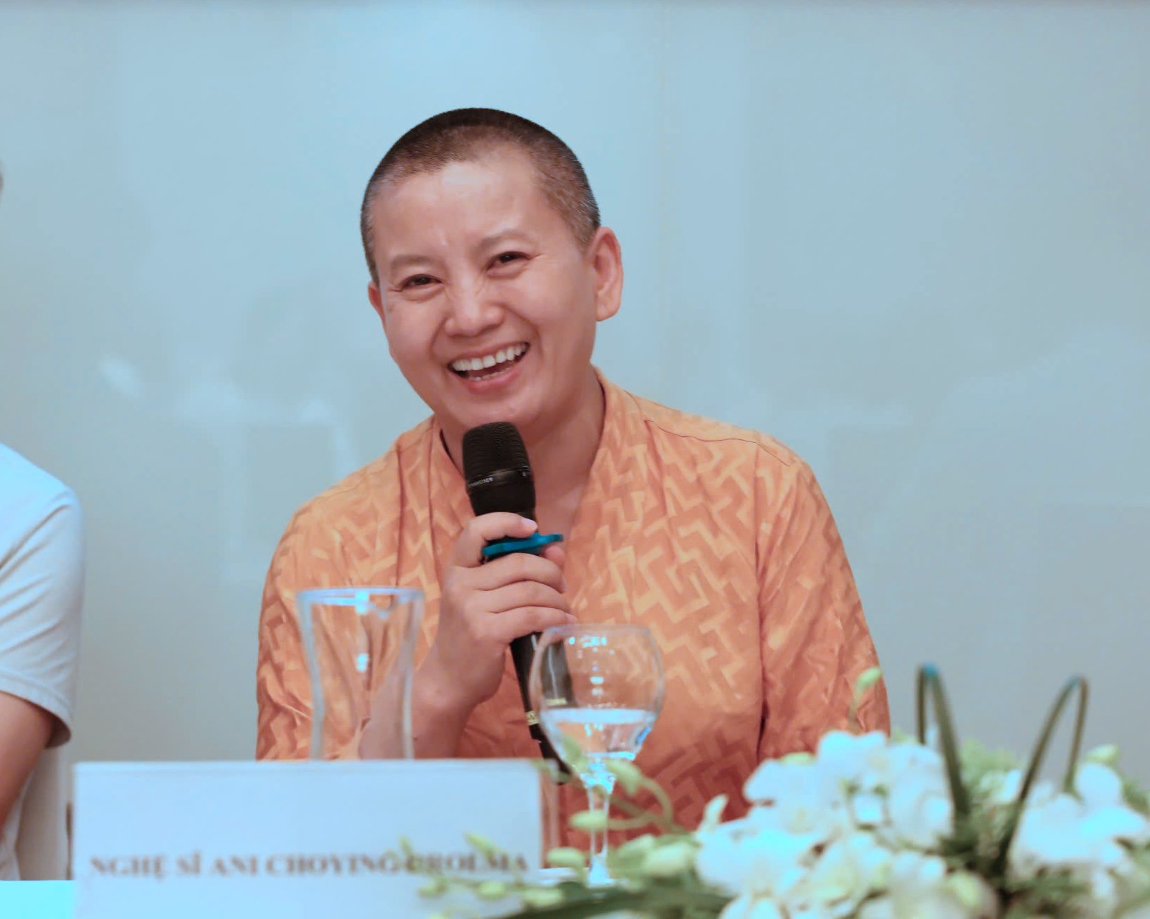 Anh: Duc Thuan
