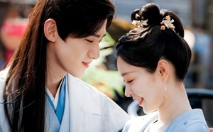 Tống Dật bỏ theo dõi Bạch Kính Đình giữa nghi vấn chia tay