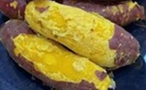 Chế độ ăn cho người viêm gan