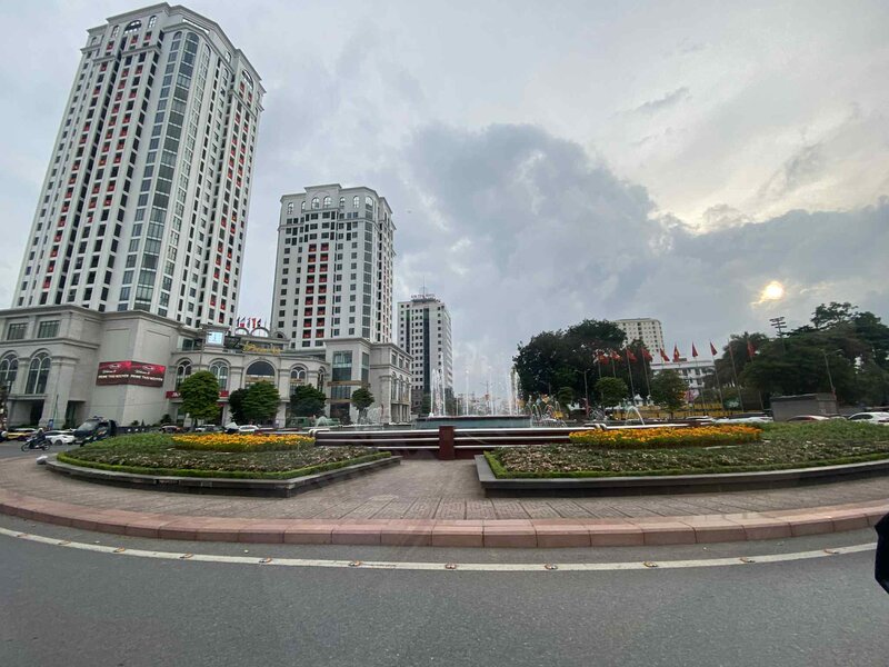 タイグエン省における持続可能な貧困削減国家目標プログラムは、2025年に多くの重要な成果を達成しました。写真:Anh Vu