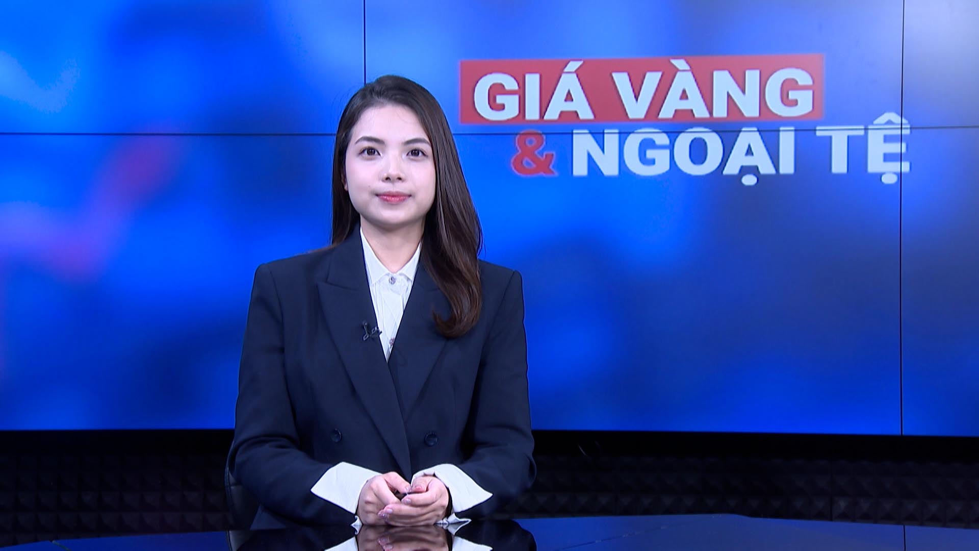 Precios del oro y divisas 1.1: Evolucion inesperada del oro en el primer dia del año nuevo