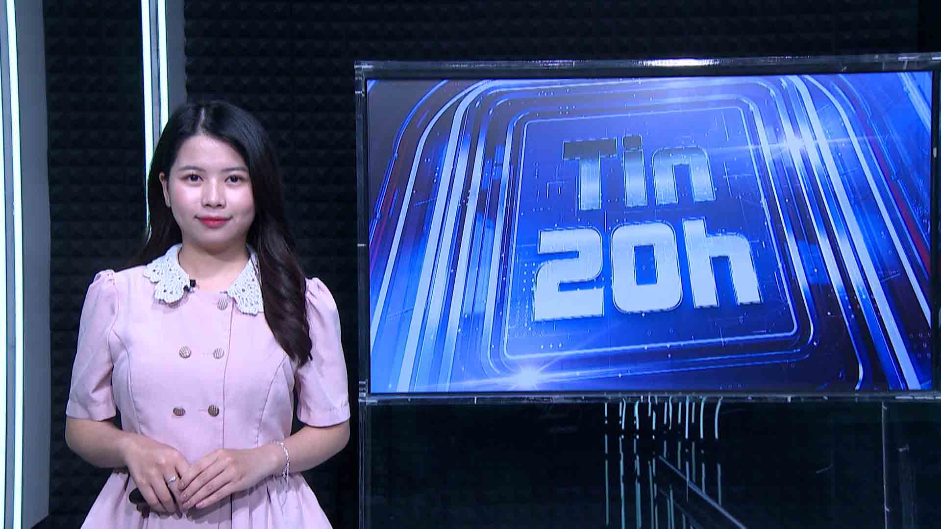 20시 뉴스: 국민, 곧 2개월 연금, 사회 보험 수당 합산 지급 예정