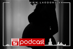 I'm pregnant but don't know who the baby's father is - Part 1