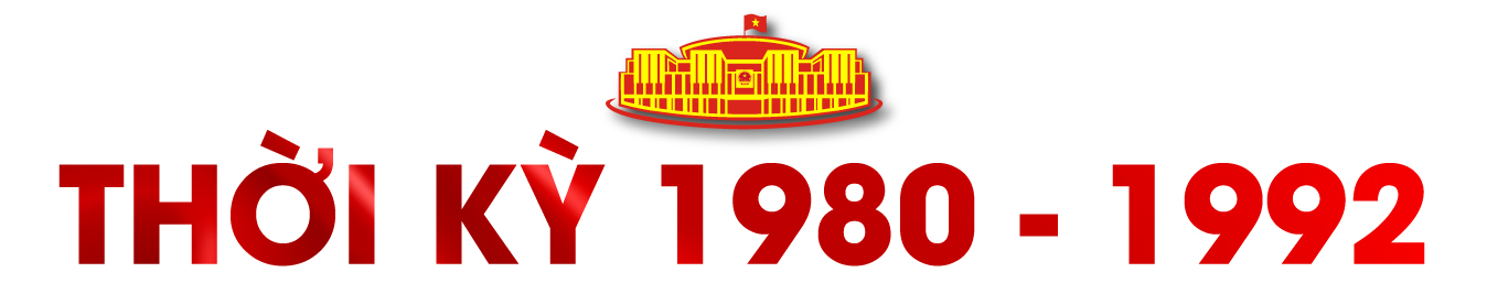 Quốc hội
