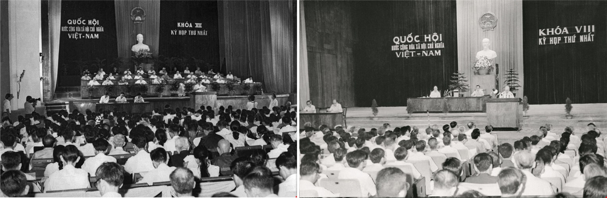 Quốc hội
