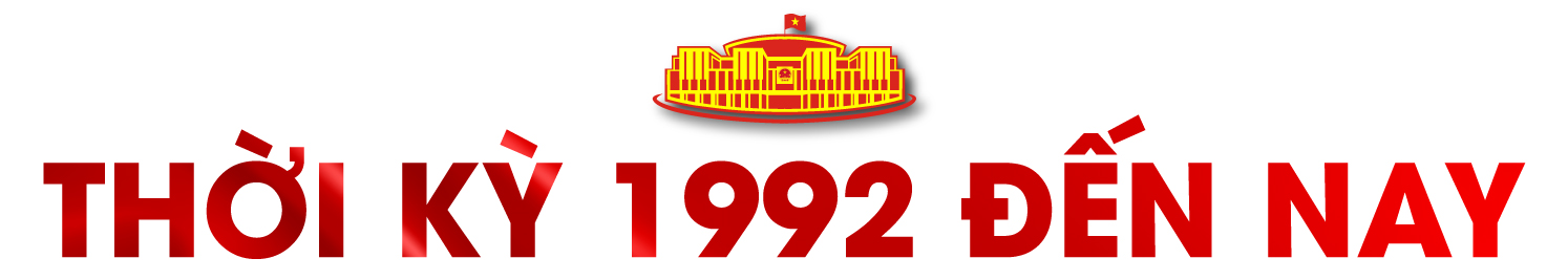 Quốc hội