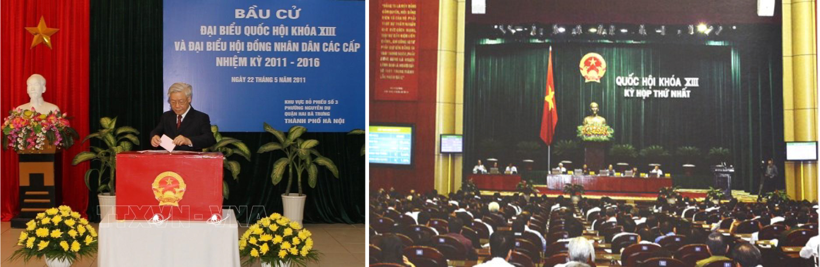 Quốc hội