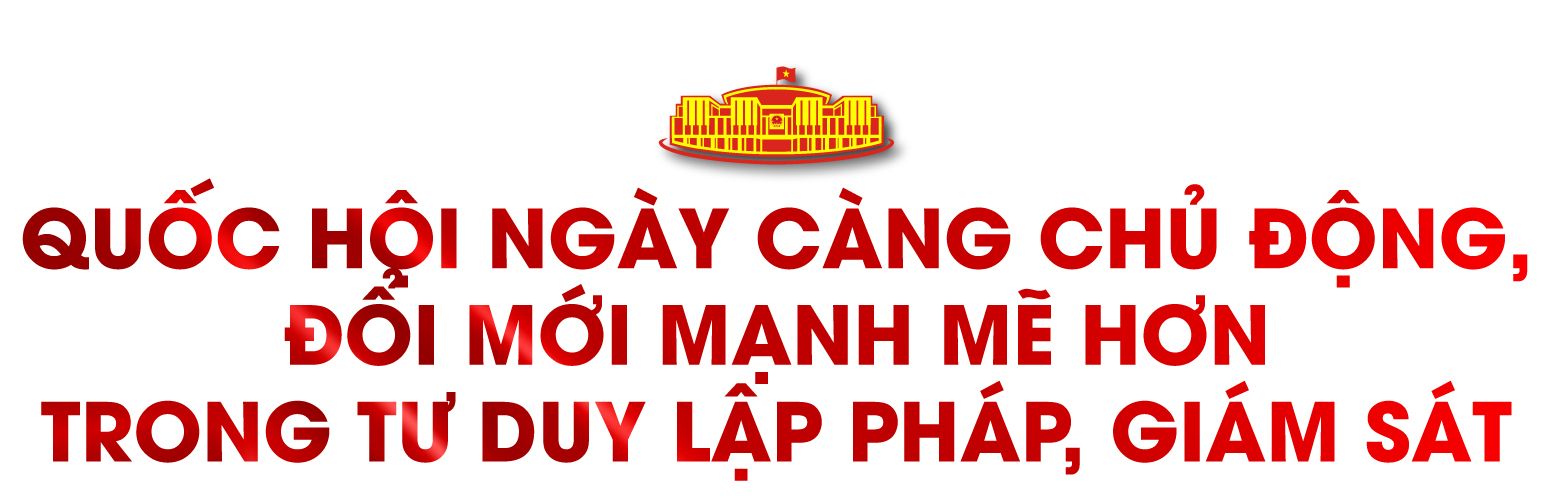 Quốc hội