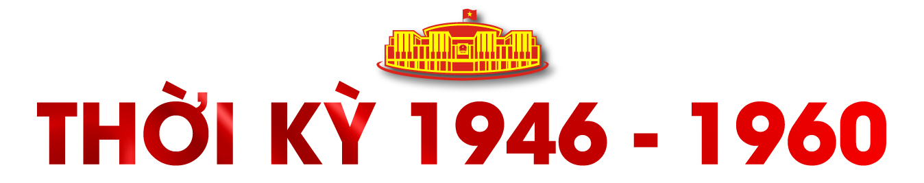 Quốc hội