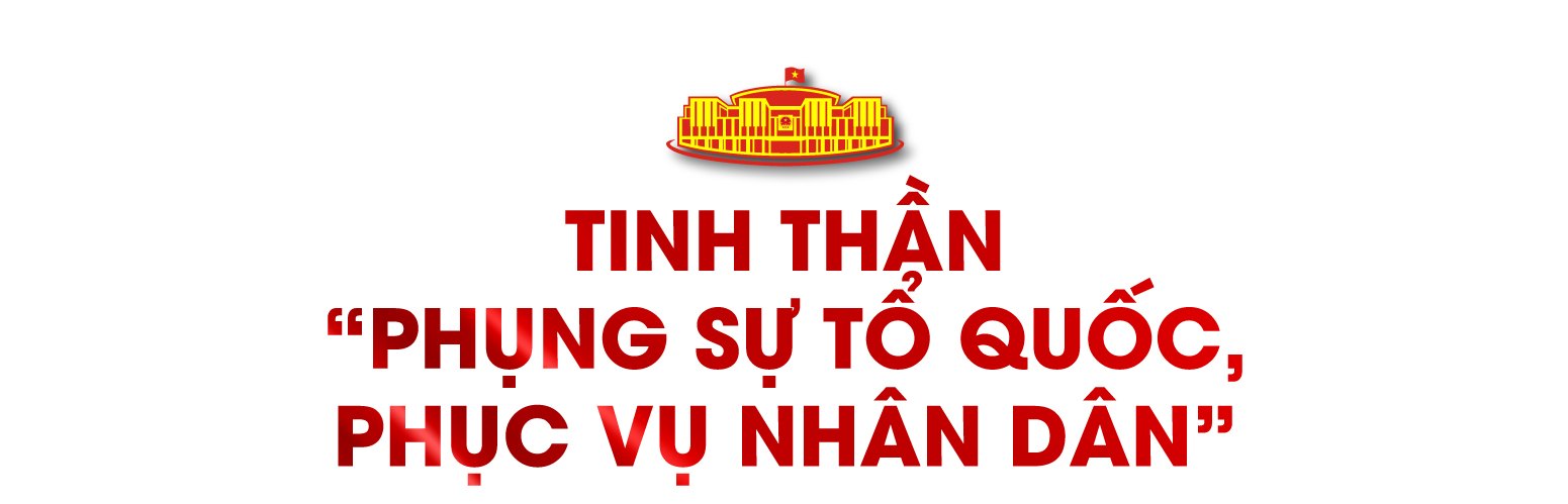 Quốc hội