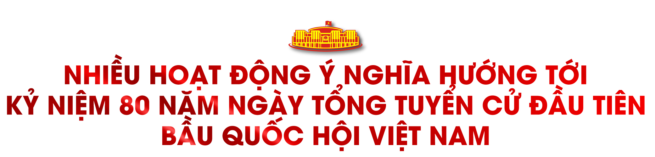 Quốc hội
