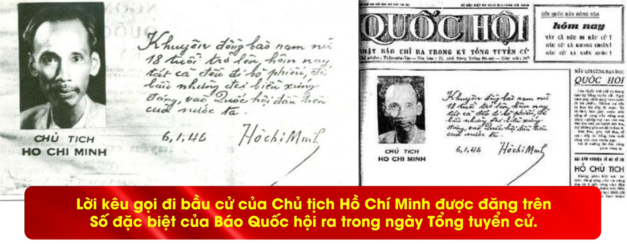 Quốc hội