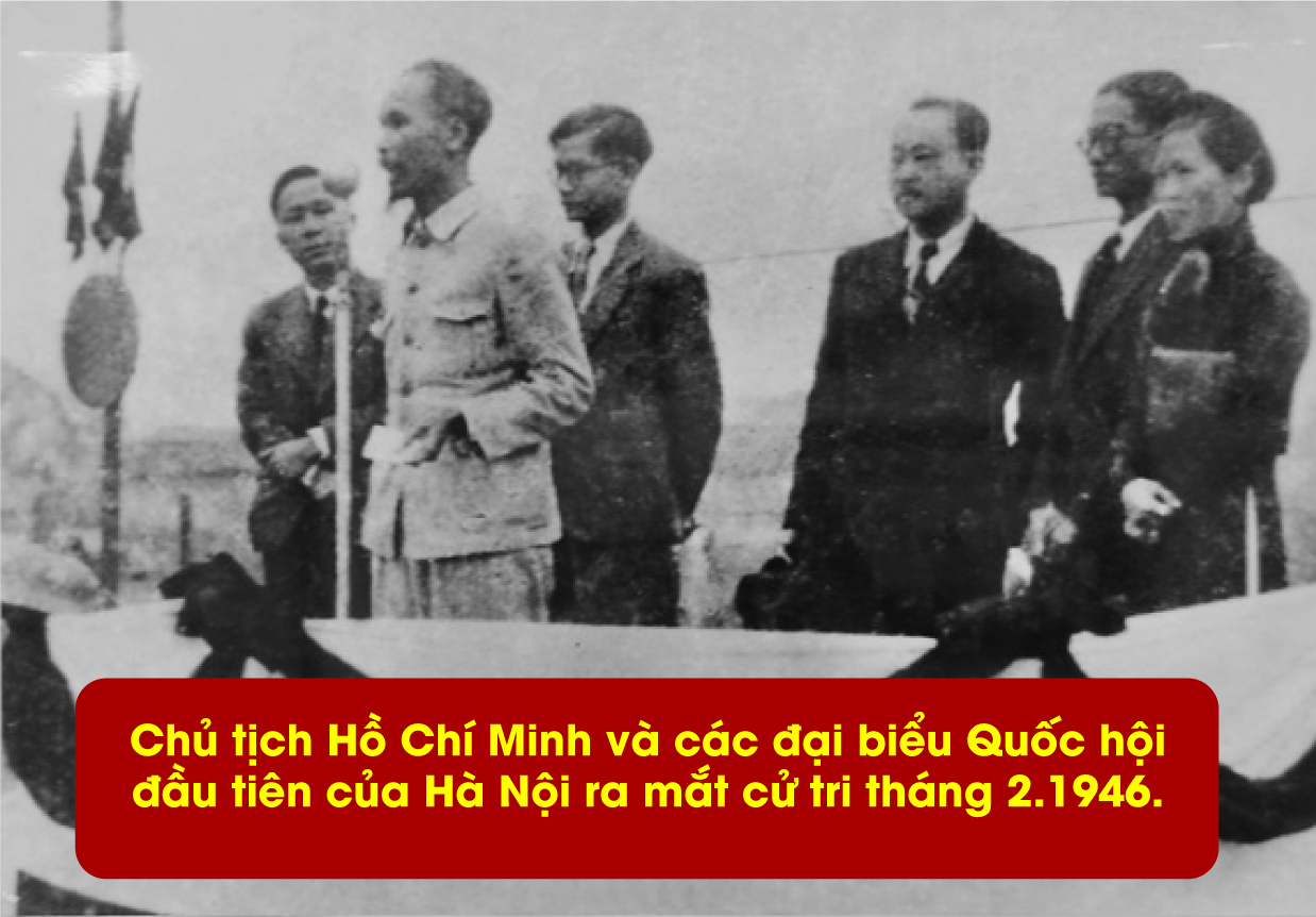 Quốc hội