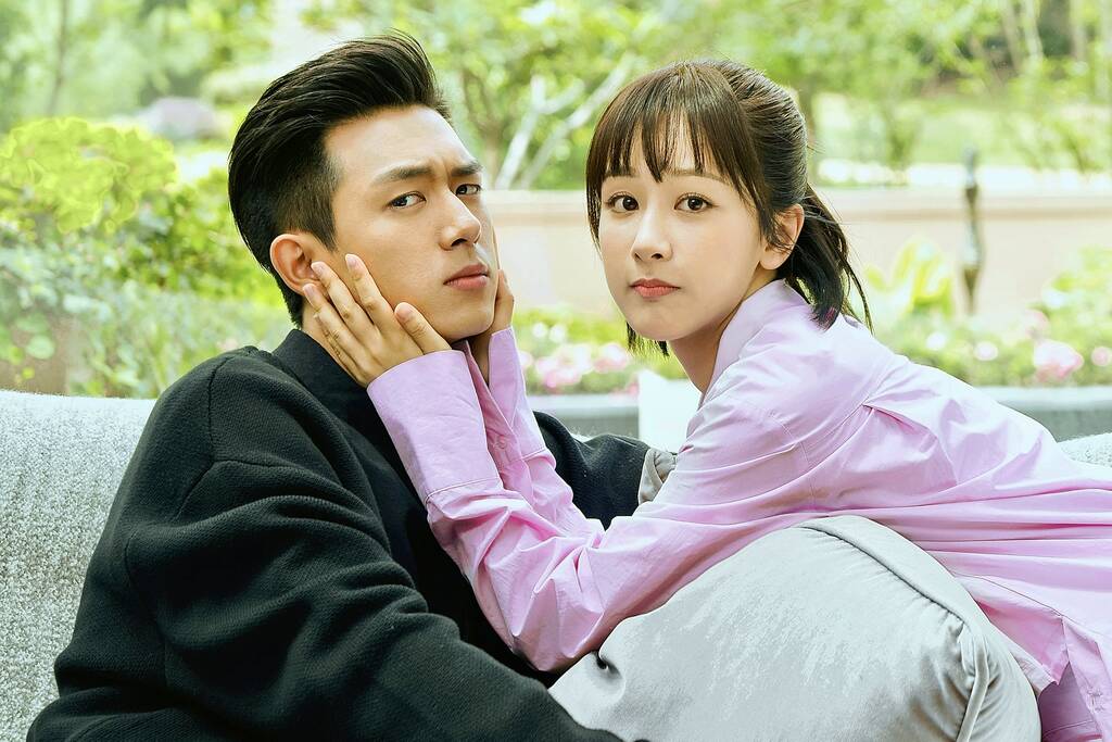 “Ca muc ham mat” nam