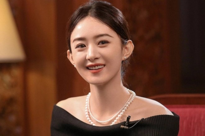 Nam 2025 duoc xem la giai doan nhieu thu thach doi voi Trieu Le Dinh. Anh Xinhua