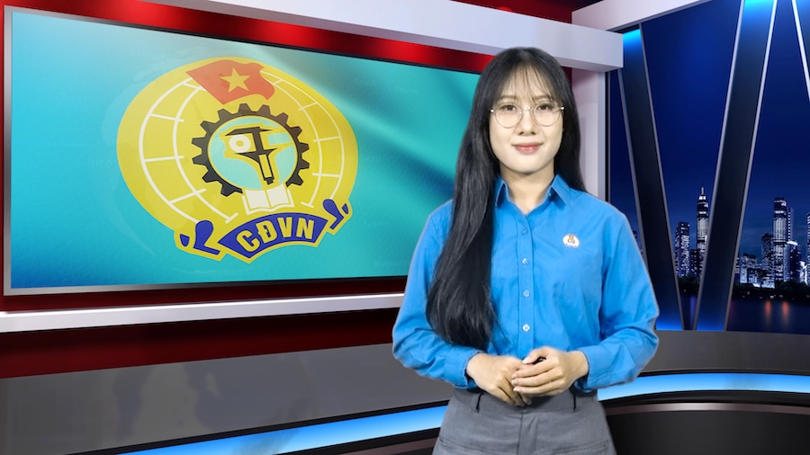 Trade union newsletter: Roadmap to increase professional preferential allowances for teachers