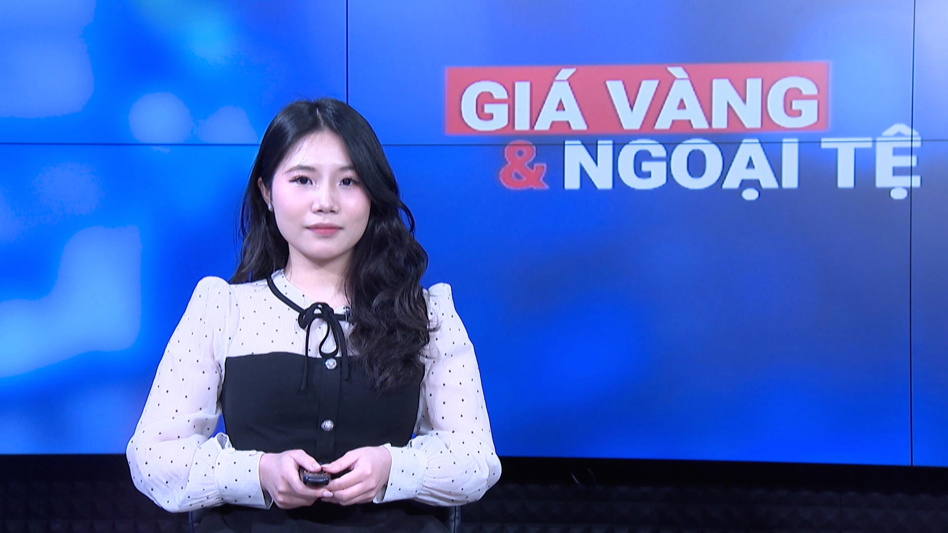 Gold and foreign currency prices 11.1: Domestic gold prices surge