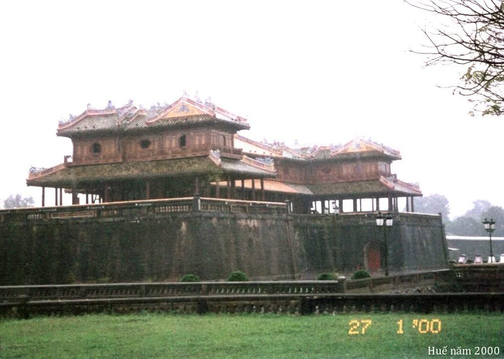 Anh: Nguyen Tri Dung