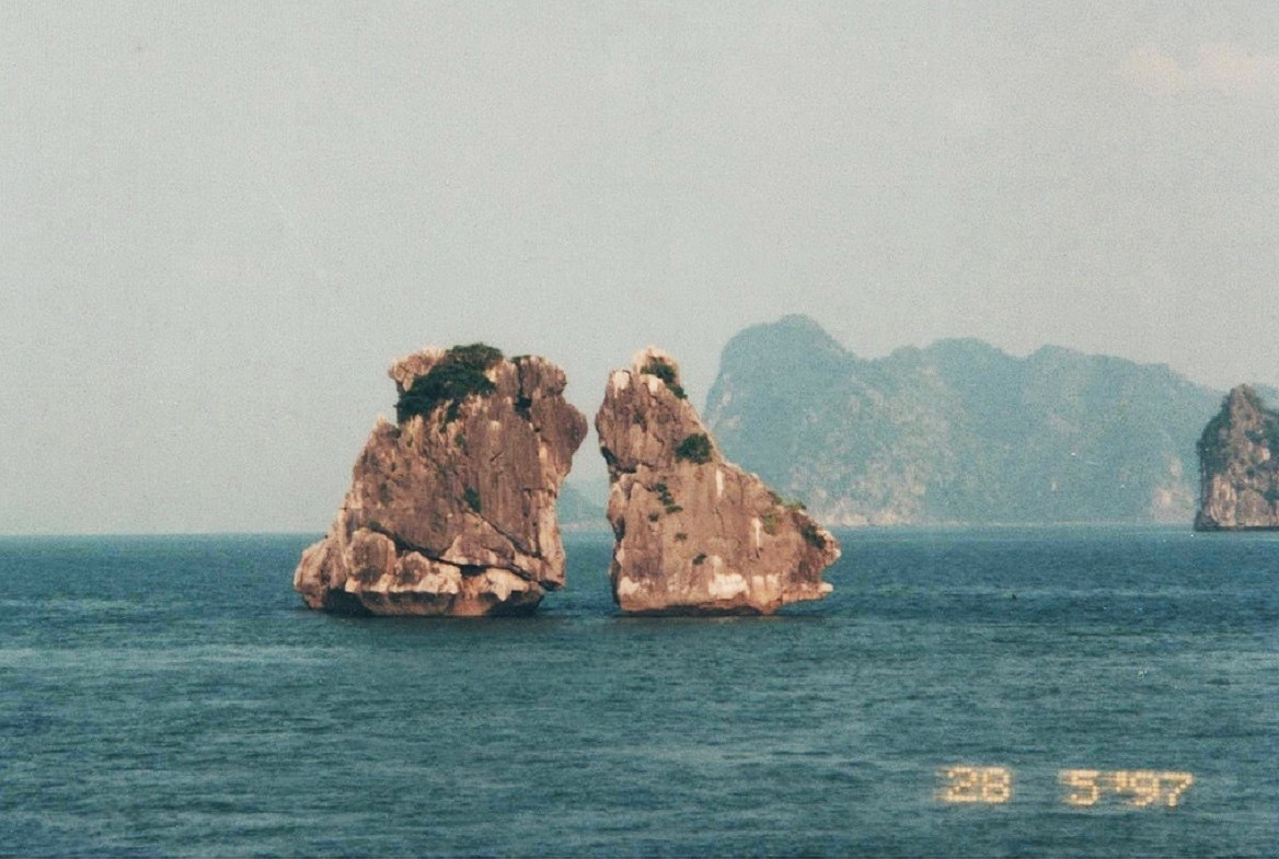 Anh: Nguyen Tri Dung