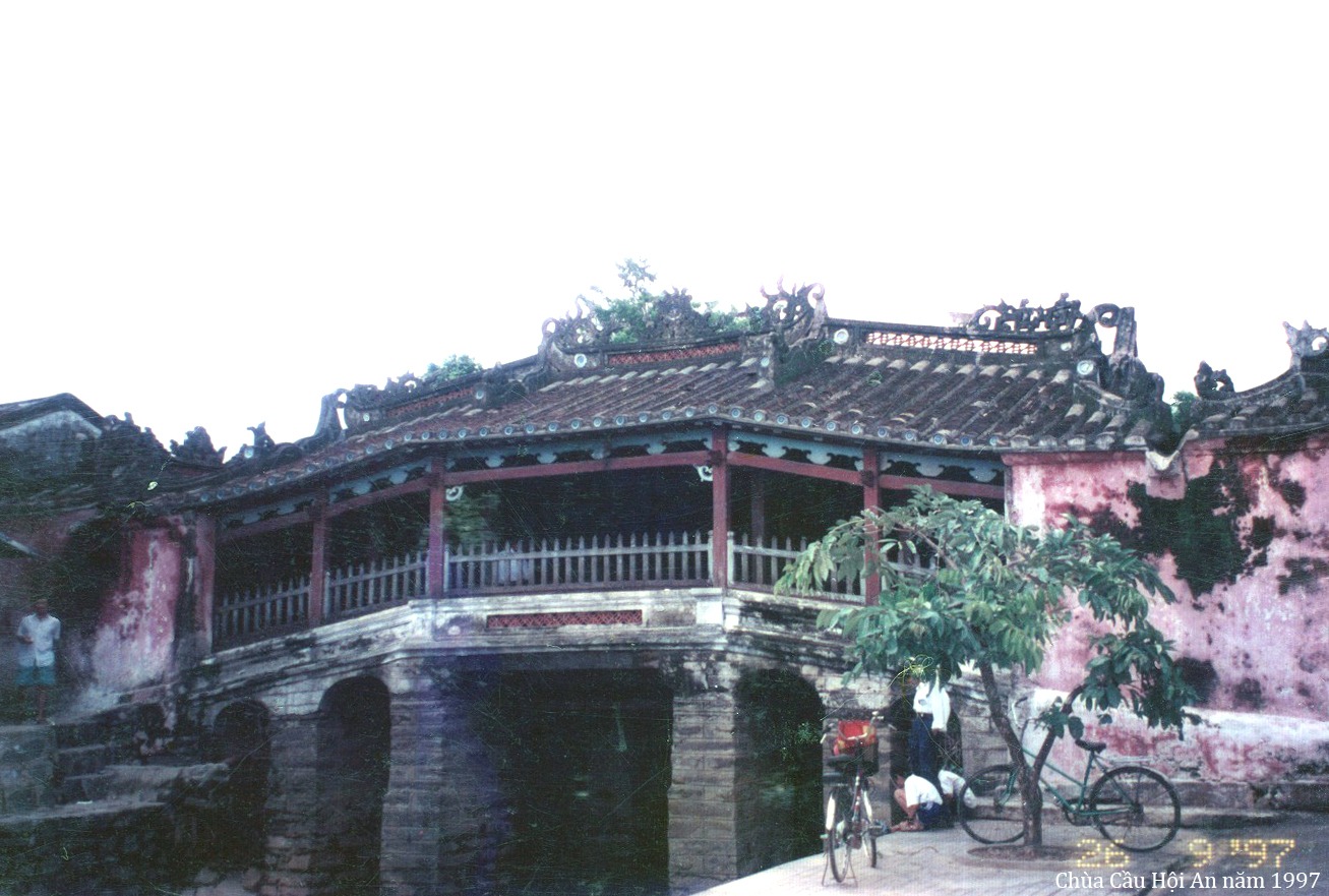 Anh: Nguyen Tri Dung