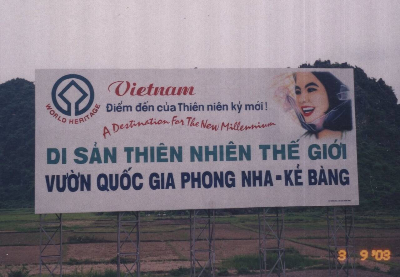 Anh: Nguyen Tri Dung