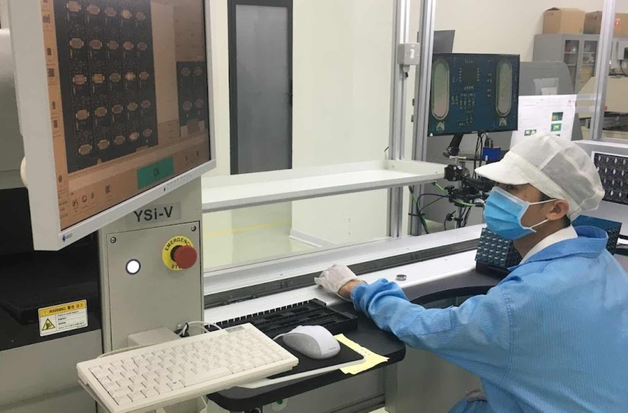 Da Nang has many policies to support promoting the application, technology transfer, and application of circular economy in production and business activities. Photo: An Thuong