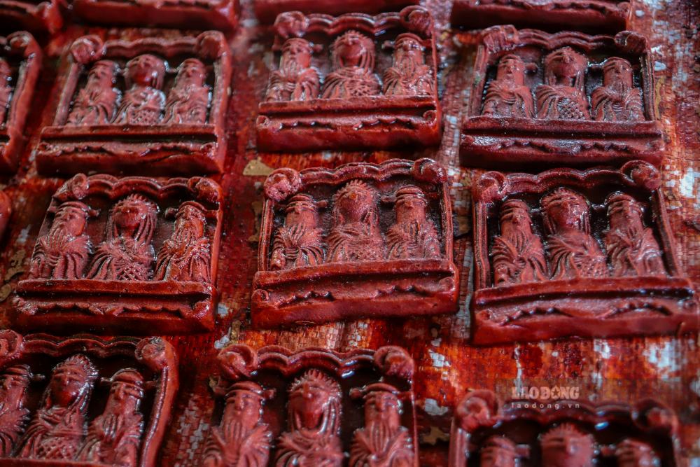 Nhung me tuong dan hoan thien.