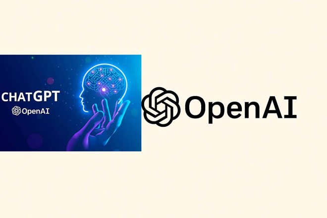 이 거래는 OpenAI가 건강 분석 채트봇을 위한 "의료 메모리" 기술을 보충하는 데 도움이 됩니다. 그래픽: 깟띠엔