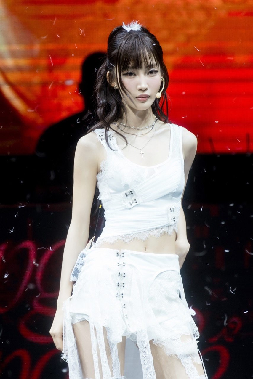 Anh: Nghe si cung cap.