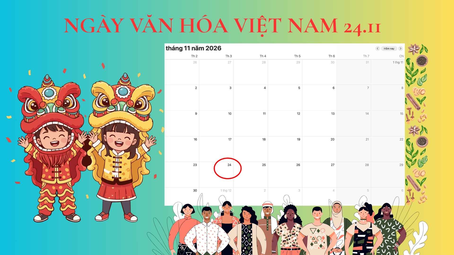 Employees have one more day off during the year, receiving full salary. Graphics: Huong Giang
