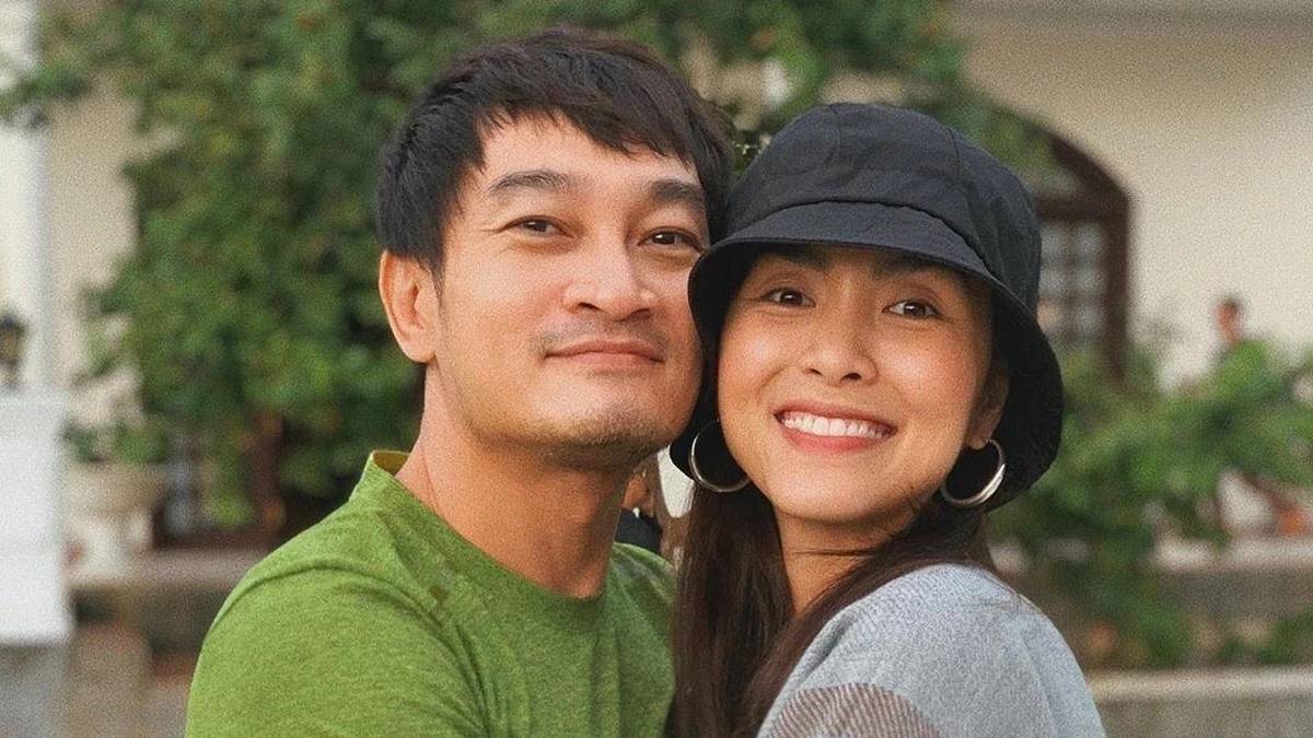 Truong Minh Quoc Thai