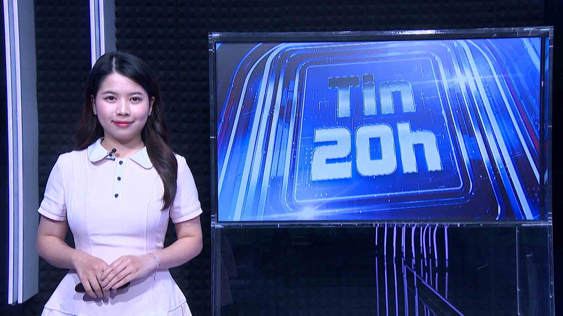 8 PM News: Ministry of Health clarifies how to determine the time to receive social pension benefits