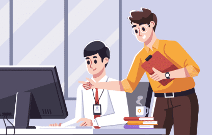 Things to note when Japan eliminates skills trainees from 2027