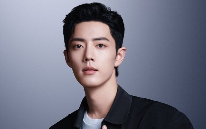 Tieu Chien. Anh: VieON 