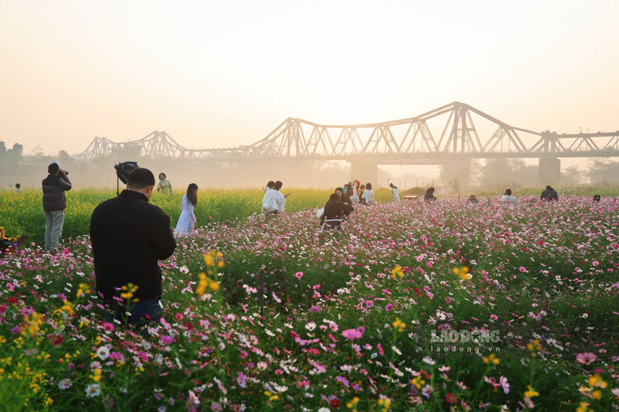 Thoi gian qua, dia diem