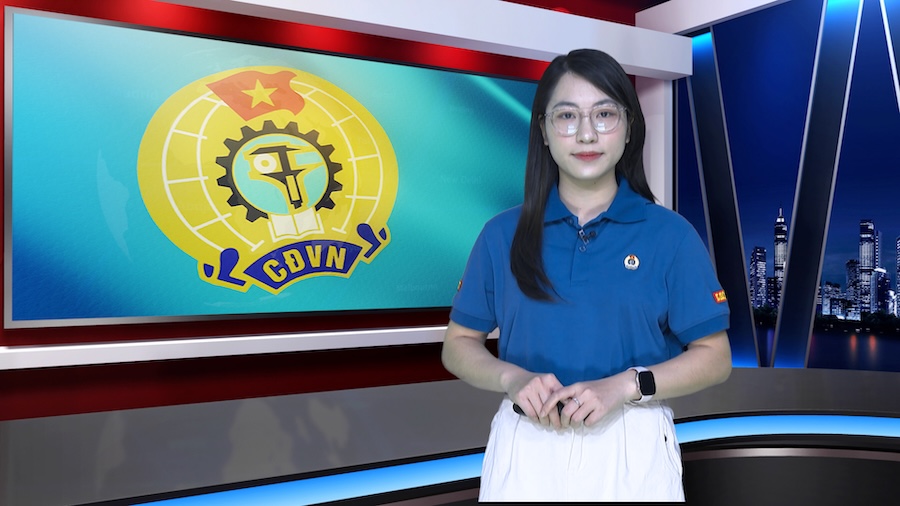 Boletin sindical: Casos admitidos directamente en los funcionarios publicos a partir del 7 de febrero de 2026