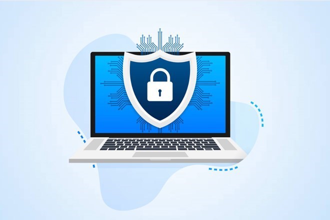 Personal data collected through audio and video recordings in public places must only be processed and used in accordance with the processing purpose, not used for illegal purposes or infringing upon the legitimate rights and interests of the personal data subject. Graphics: Thien Nhan