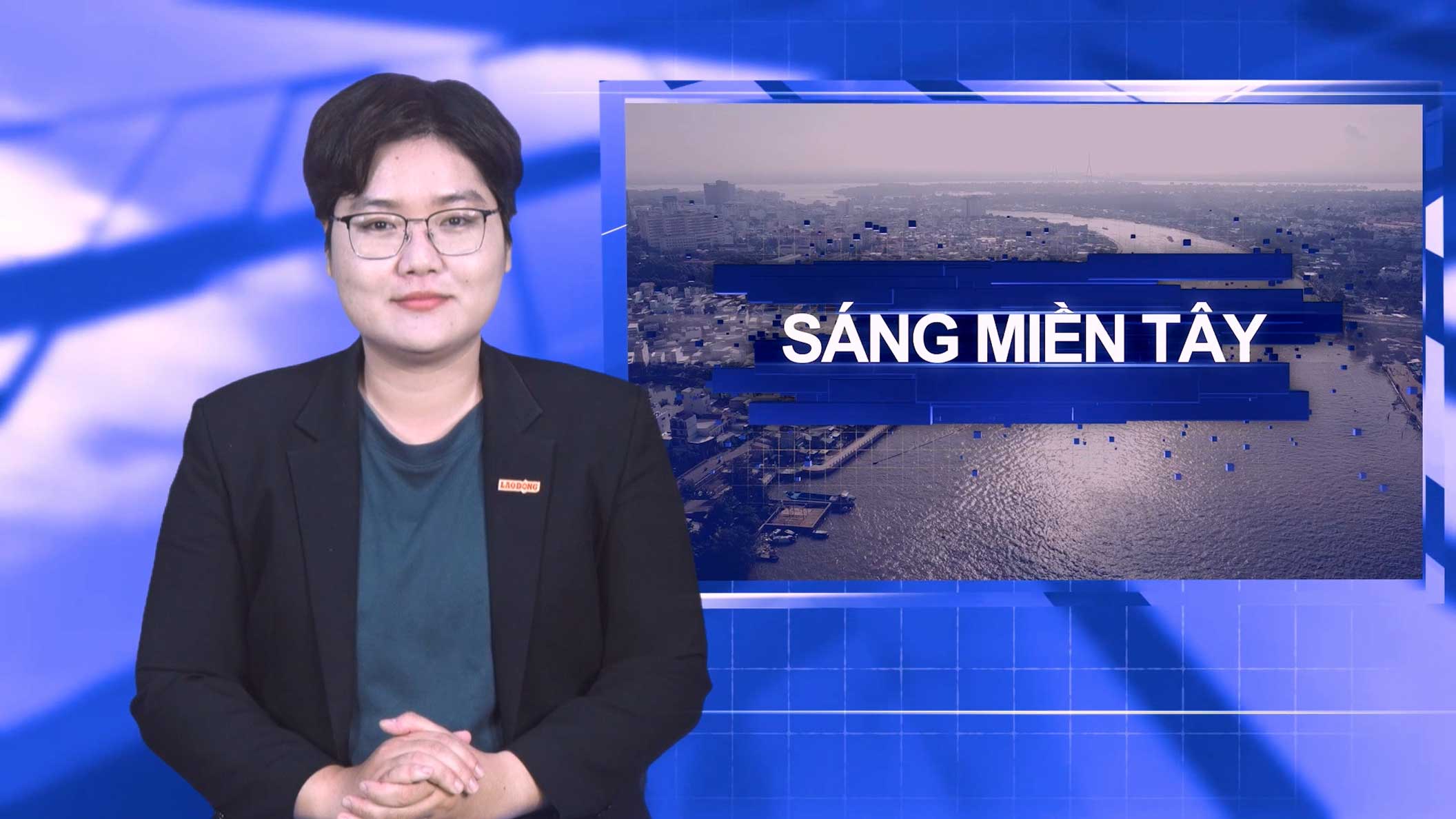 Mien Tay Morning 15.1: Restoring and resolving information sources in the case of a 14-year-old girl's death