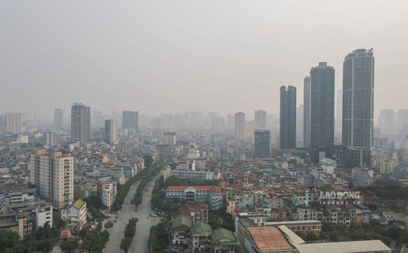 Real estate prices in 2026 are forecast to be adjusted reasonably, no longer increasing sharply