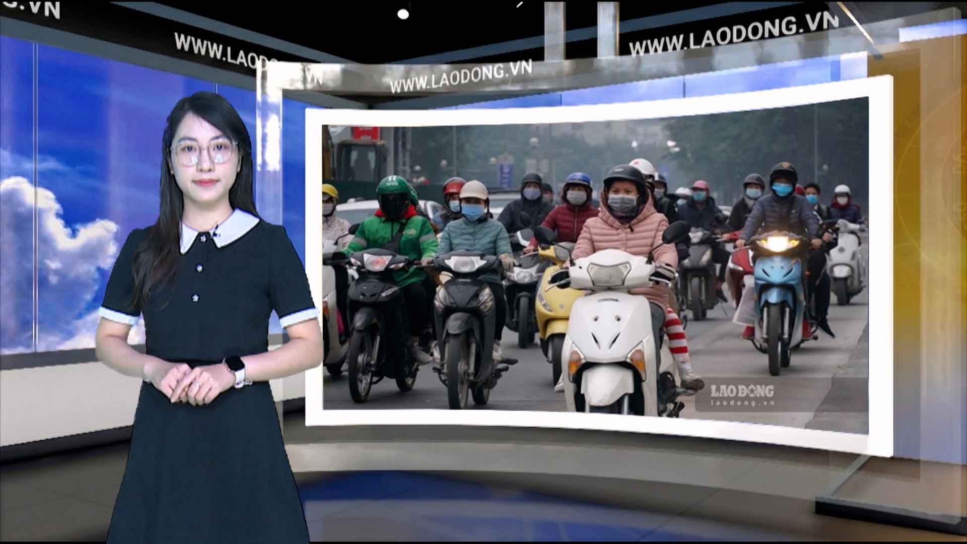 今夜と明日16日の天気予報