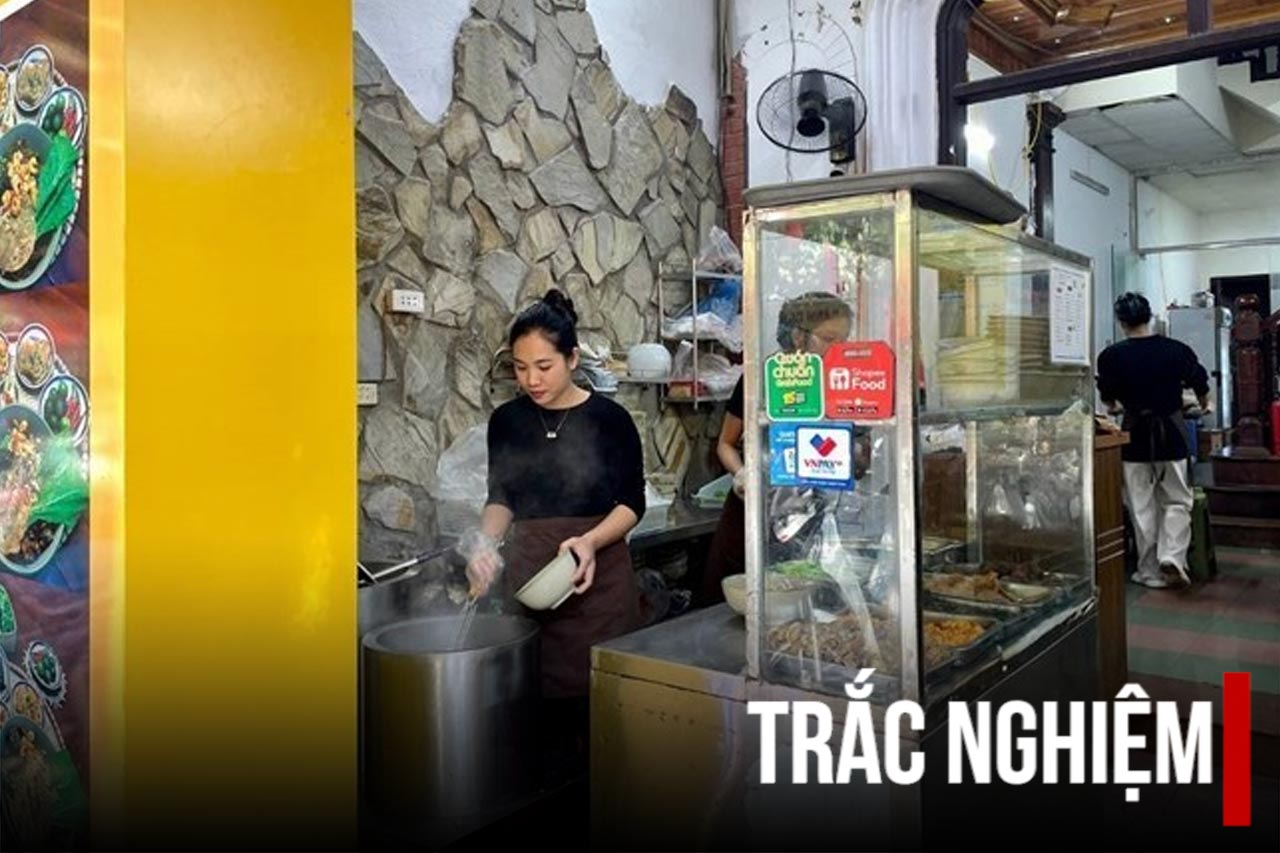 Từ năm 2026, hộ kinh doanh phải nộp những loại thuế nào