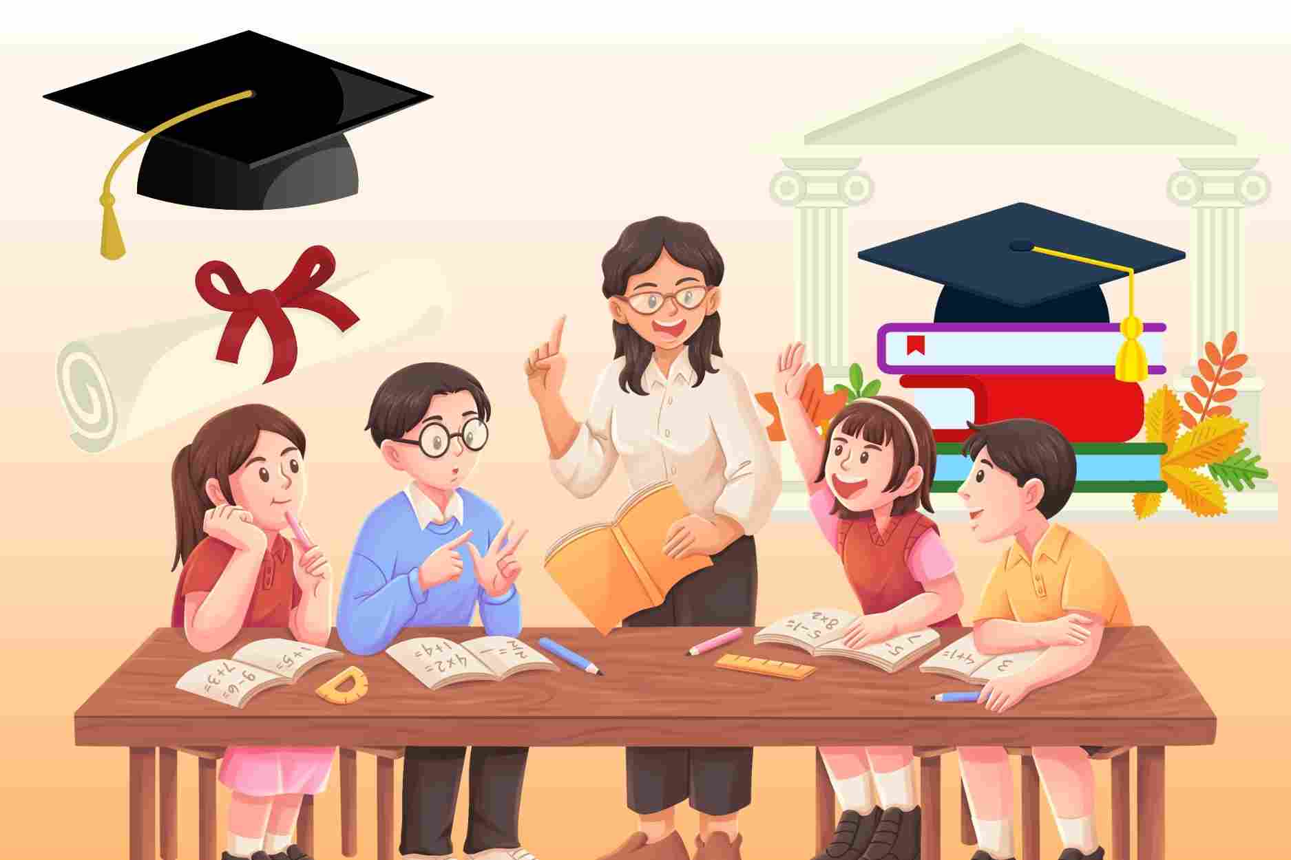 高等教育支援人材に関する規定