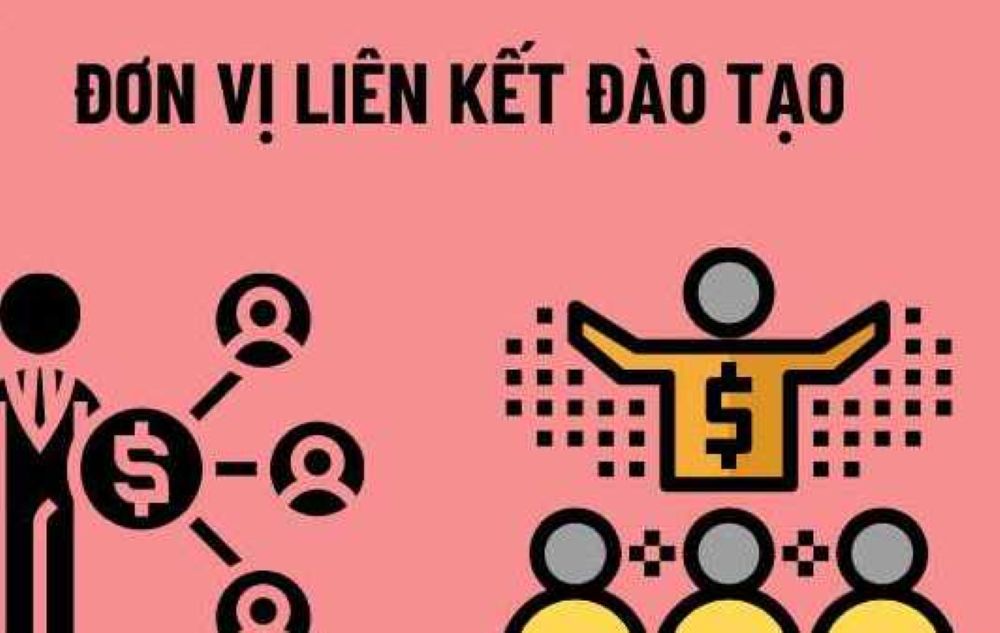 Thanh Hoa province requests inspection of training linkage activities of Darwin Communications and Education JSC. Illustrative photo