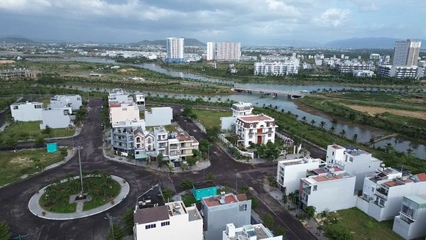 Gia Lai quy trách nhiệm giải phóng mặt bằng các dự án trọng điểm cho xã