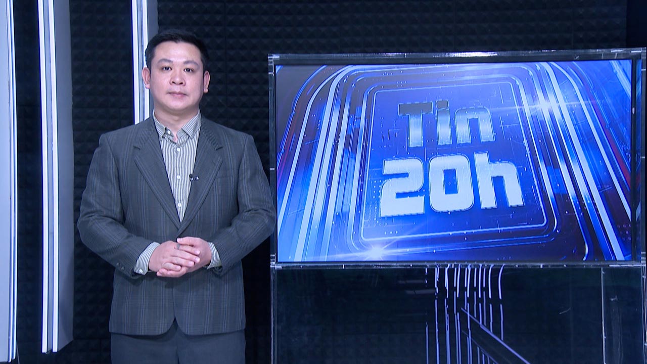 8 PM News: Prediction of U23 Vietnam - U23 UAE score