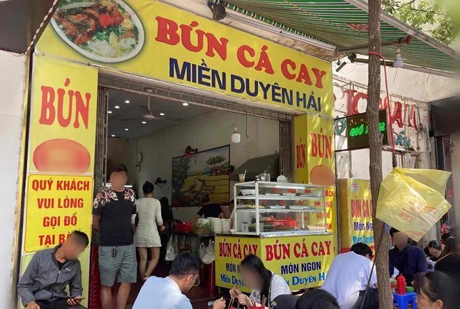 Hộ kinh doanh đối mặt mức phạt nặng vì tiêu hủy hóa đơn điện tử sai cách